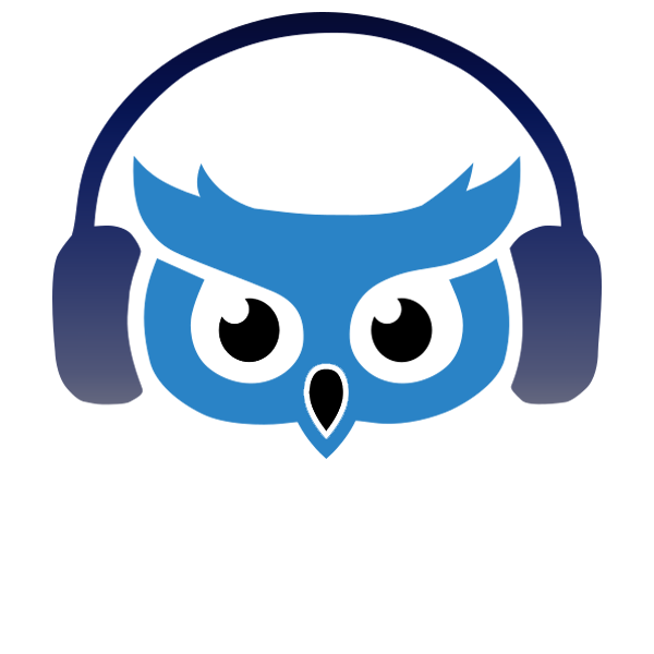 faq image